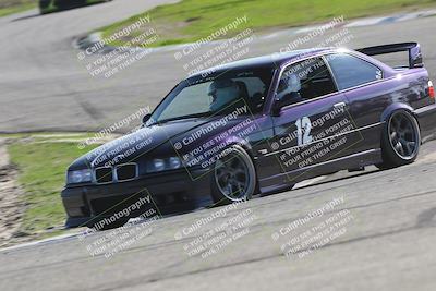 media/Jan-10-2026-Turn8 Trackdays (Sat) [[448b66da83]]/Blue/Session 3 (Off Ramp)/